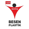 BESEN PLASTIK VE AMBALAJ SAN. TIC. LTD. ŞTI.