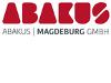 ABAKUS MAGDEBURG GESELLSCHAFT FÜR WERBEMITTEL MBH