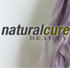 NATURALCURE KOSMETIK ONLINE-SHOP