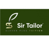 SIR TAILOR 11+