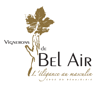 VIGNERONS DE BEL AIR