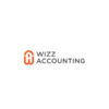 WIZZ ACCOUNTING