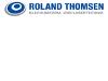 ROLAND THOMSEN GMBH & CO KG