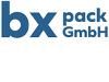 BX-PACK GMBH