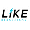 LIKE ELECTRICAL