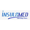 INSULAMED MEDICAL