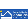 INMOBILIARIA ANDALUCIA