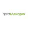 SPORTBOEKINGEN.NL