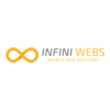 INFINIWEBS