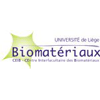 CENTRE INTERFACULTAIRE DES BIOMATERIAUX (CEIB)