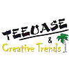 TEEOASE - TEE ONLINE SHOP