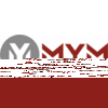 MYM SOLICITORS