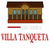 VILLATANQUETA ALQUILER VACACIONAL