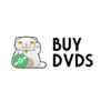 BUYDVDSONLINE