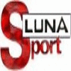 LUNASPORTS    HELMETS