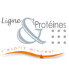 LIGNE ET PROTEINES