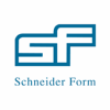 SF MOLDES S.A. - SCHNEIDER FORM PORTUGAL