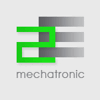 2 E MECHATRONIC GMBH & CO. KG