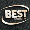 BEST AUTOMOTIVE