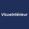 VISUEL INTÉRIEUR