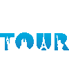 TAKE A TOUR