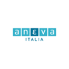 ANEVA ITALIA S.R.L.