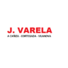 J VARELA ASISTENCIA SLU