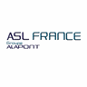 ASL FRANCE