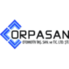 ORPASAN OTOMOTIV LTD