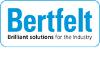 BERTFELT GMBH