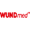 WUNDMED GMBH & CO. KG