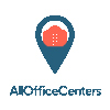 ALLOFFICECENTERS GMBH