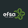 EFSA HOME & GARDEN