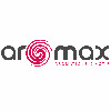 AROMAX