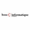 BOSS INFORMATIQUE