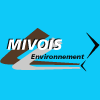 MIVOIS ENVIRONNEMENT