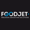 FOODJET BV