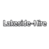 LAKESIDE HIRE