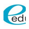 EDUVISION