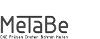 METABE GMBH