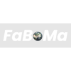 FABOMA