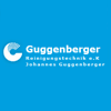 GUGGENBERGER REINIGUNGSTECHNIK E. K.