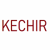 KECHIR