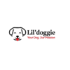 LILDOGGIE