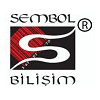 SEMBOL BILIŞIM VE MATB.SAN.TIC.LTD.ŞTI.