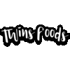 TWINS FOODS