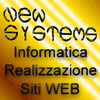 NEW SYSTEMS DI INCARDONA SALVATORE