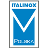 ITALINOX-POLSKA SP. Z O.O.