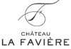 CHATEAU LA FAVIERE