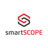 SMART SCOPE GMBH